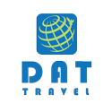 DAT Travel