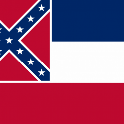 Mississippi