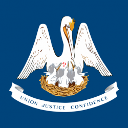 Louisiana