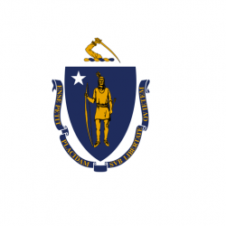 Massachuses